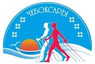 Чемпионат Приволжского федерального округа по спортивному туризму в дисциплине «северная ходьба»